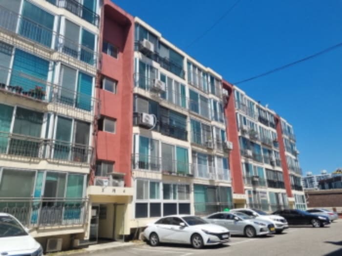 인천광역시 남동구 구월말로39번길 10-11, 가동 1층105호 (구월동,현광아파트)