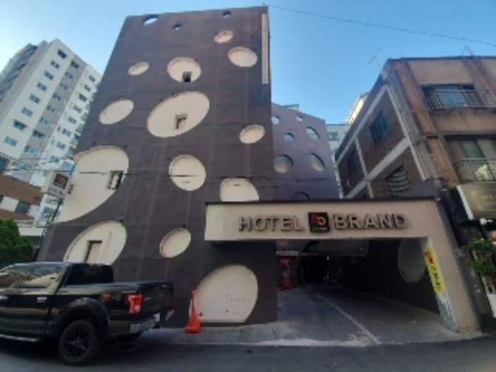 인천광역시 부평구 부평동 546-115