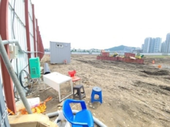 인천광역시 부평구 마장로307번길 22