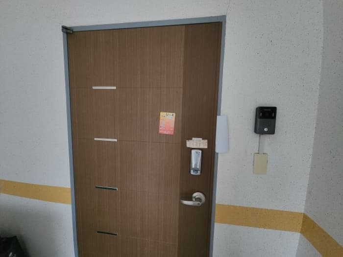 인천광역시 중구 용유서로479번길 30