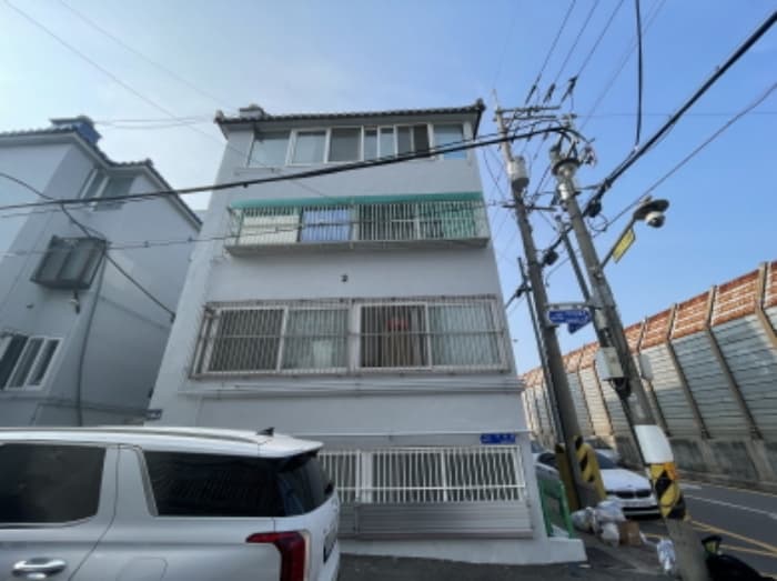 인천광역시 서구 가석로 136-2, 2동 1층101호 (가좌동,신일빌라)