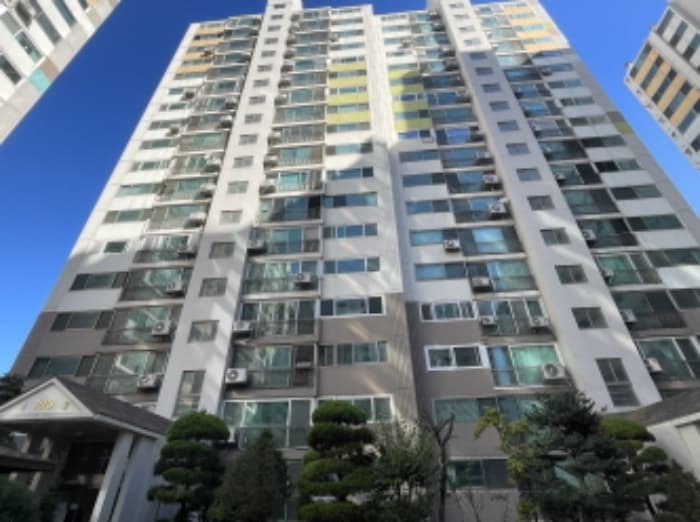인천광역시 서구 대평로56번길 32, 103동 11층1102호 (연희동,우성아파트)