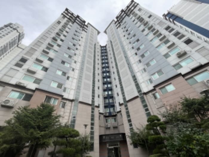 인천광역시 서구 청라에메랄드로 65, 142동 14층1403호 (연희동,서해그랑블)
