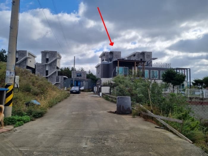 인천광역시 옹진군 영흥면 선재리 636-47 1동