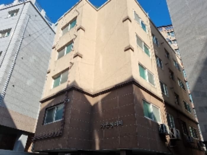 인천광역시 남동구 만수로15번길 16, 2층 202호 (만수동,가온빌리지)