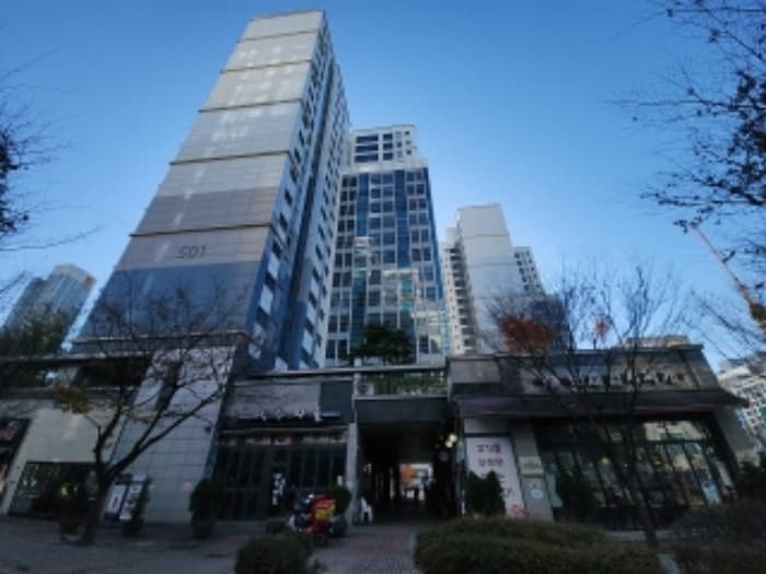 인천광역시 연수구 컨벤시아대로 90, 501동 1층139호 (송도동,인천송도힐스테이트)