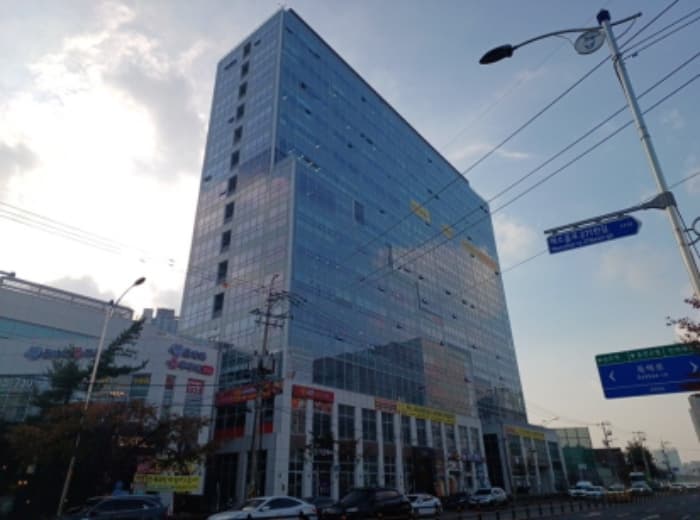 인천광역시 미추홀구 매소홀로 262, 1층1078호 (학익동,시티필드)
