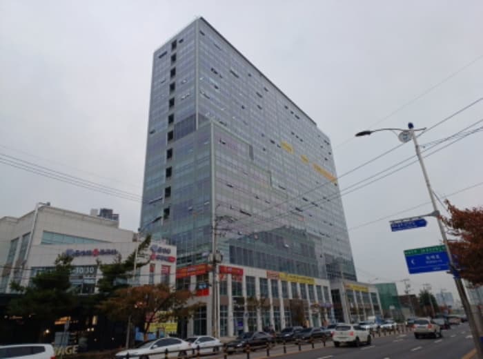 인천광역시 미추홀구 매소홀로 262, 1층 1074호 (학익동,시티필드)