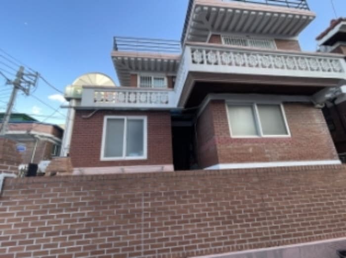 인천광역시 서구 강남로19번길 3