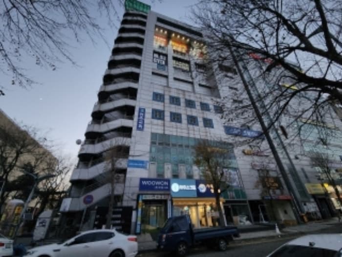 인천광역시 연수구 청능대로 75, 1층102호 (청학동,아이엠씨-9)