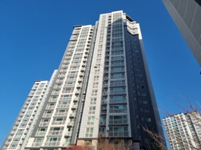 인천광역시 남동구 만수서로 55, 121동 2층201호 (만수동,포레시안)