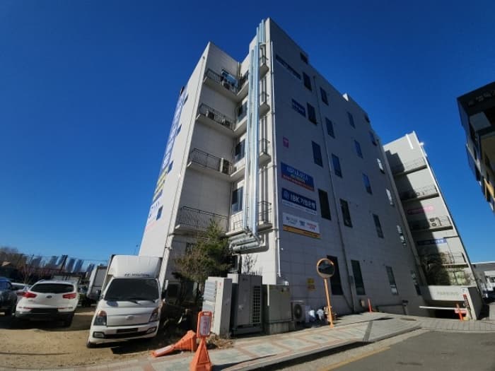 인천광역시 연수구 앵고개로 80, 1층102호 (동춘동,드림타워)