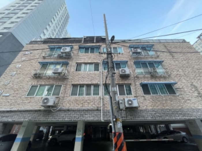 인천광역시 미추홀구 경원대로897번길 8, 2층 203호 (주안동,무한레뷰빌)
