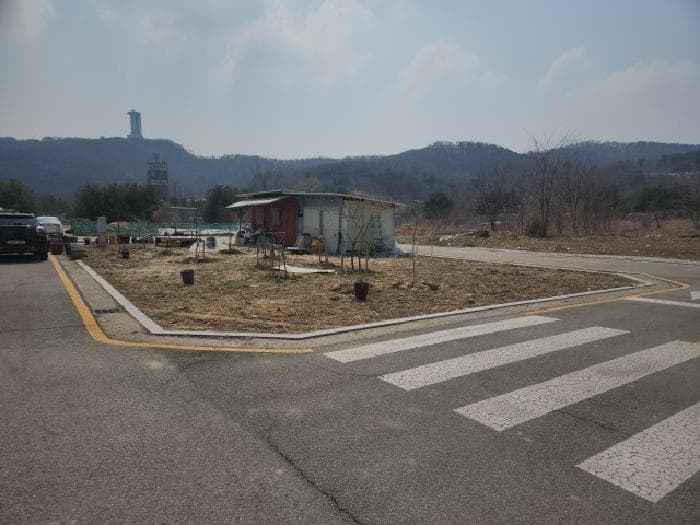 인천광역시 중구 운북동 1289-82