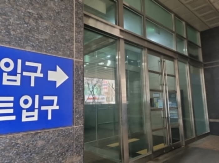 인천광역시 연수구 벚꽃로 130-3, 12층101동-1204호 (연수동,연수푸르지오1단지)