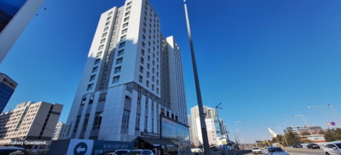 인천광역시 서구 청라에메랄드로76번길 7-23, 1층104호 (청라동,청라월드메르디앙커낼웨이)