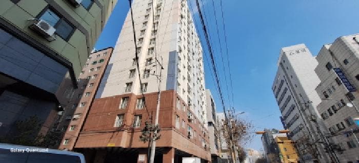 인천광역시 미추홀구 경인로41번길 2, 12층1202호 (숭의동,더센트로드)