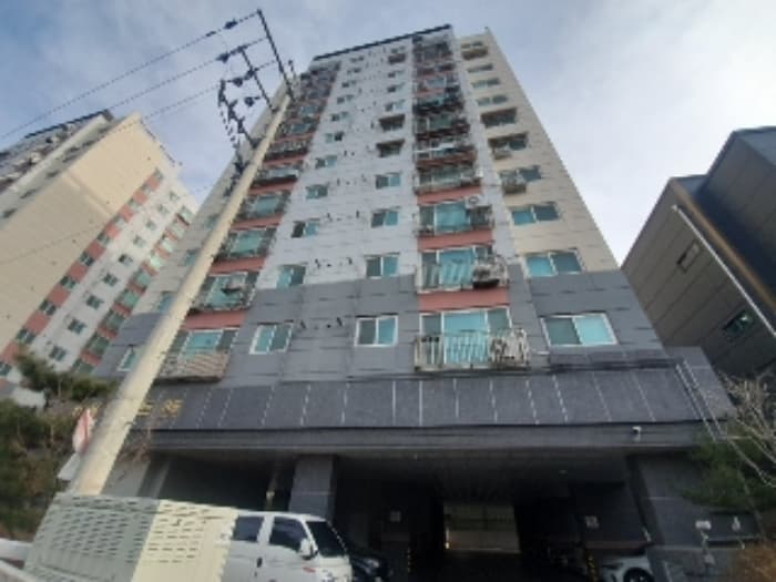 인천광역시 계양구 아나지로248번길 5, 비동 2층203호 (작전동,비케이디센트)