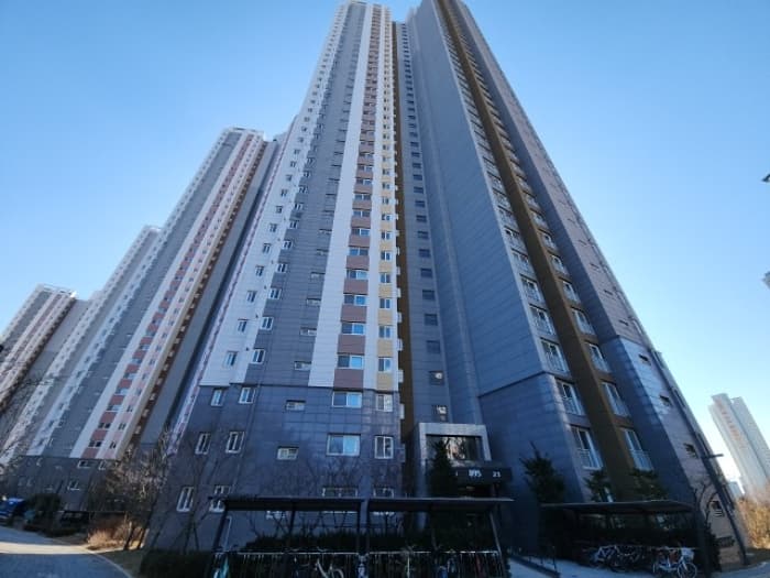 인천광역시 중구 하늘별빛로 112, 895동 4층401호 (중산동,영종국제도시 화성파크드림)