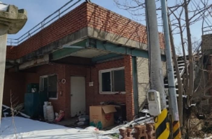 인천광역시 강화군 길상면 해안남로630번길 22