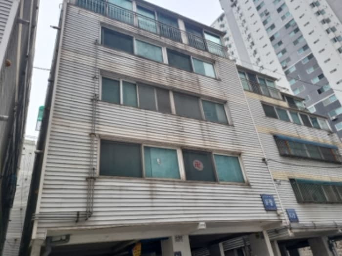 인천광역시 미추홀구 수봉남로5번길 26-5, 4층401호 (용현동,경아빌라)