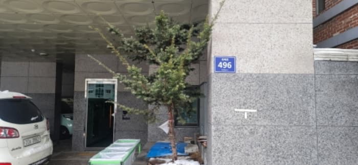 인천광역시 미추홀구 독배로 496, 9층903호 (숭의동,세움캐슬)