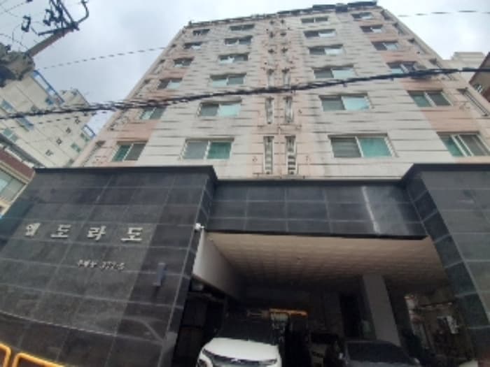 인천광역시 부평구 부흥북로72번길 15, 6층607호 (부평동,엘도라도)