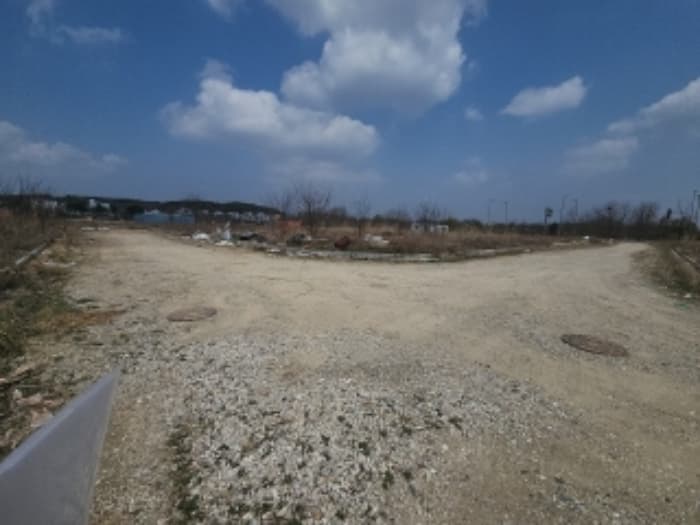 인천광역시 중구 운북동 1272-15