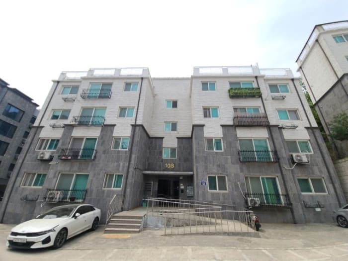 인천광역시 서구 드림로305번길 64, 108동 1층101호 (당하동,디자인타운)