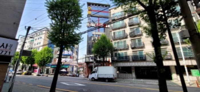 인천광역시 미추홀구 석바위로101번길 2