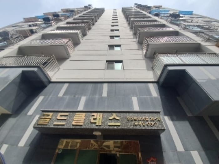 인천광역시 부평구 충선로24번길 20-10, 11층1102호 (부평동,골드클래스)