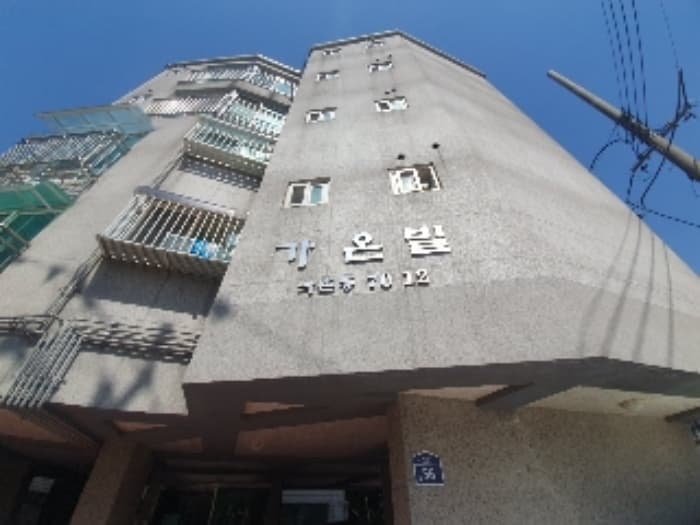 인천광역시 계양구 박촌로 56, 3층302호 (박촌동,가온빌리지)
