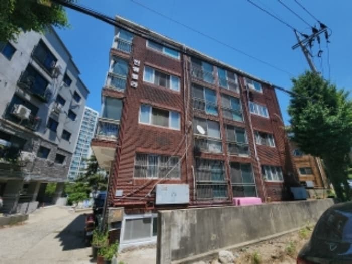 인천광역시 연수구 한나루로86번길 21, 4층403호 (옥련동,진영빌라)
