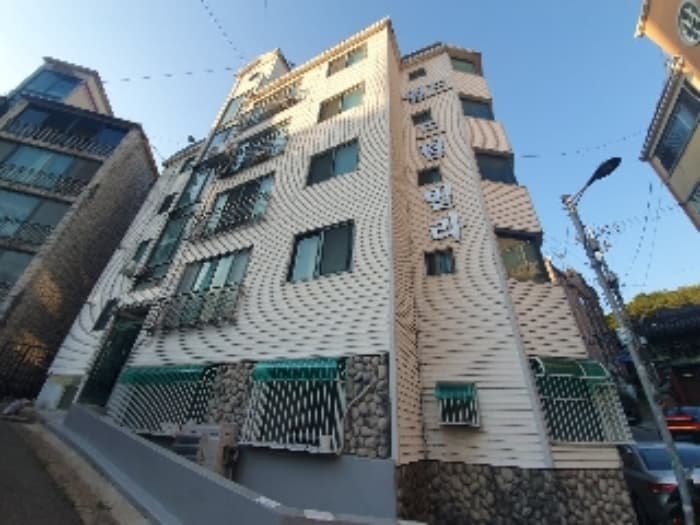 인천광역시 부평구 경인로834번길 61-2, 지하층01호 (부평동,드림빌라트)