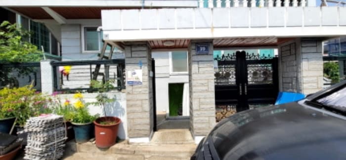 인천광역시 미추홀구 독정이로45번길 39