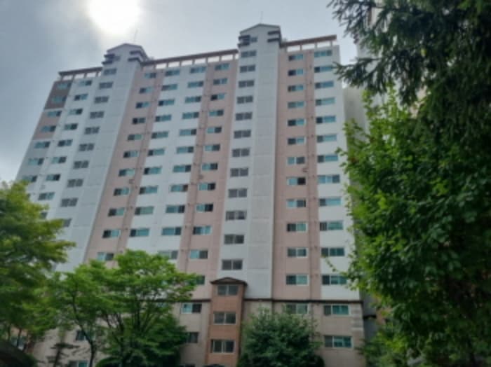 인천광역시 남동구 독곡로48번길 9, 104동 14층1404호 (서창동,서해그랑블아파트)