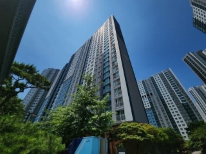 인천광역시 연수구 컨벤시아대로274번길 35, 2203동 24층2402호 (송도동,송도더샵마스터뷰22블럭)