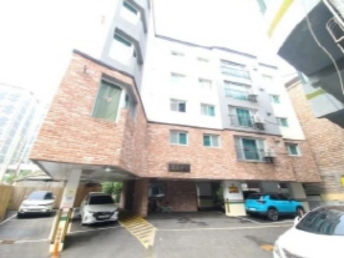 인천광역시 부평구 남부역로17번길 28, 4층401호 (부평동,플랜에이)