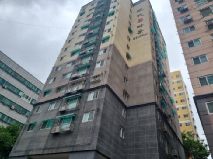 인천광역시 남동구 예술로226번길 28, 10층1001호 (구월동,현대홈타운)