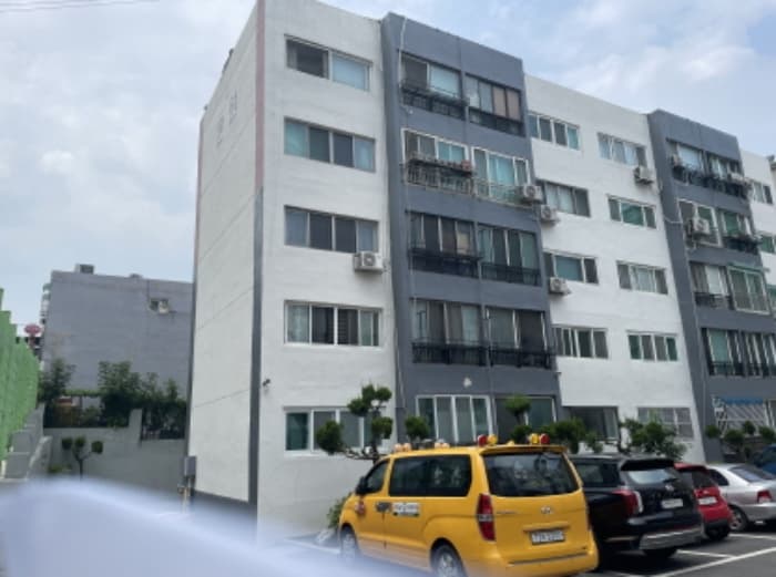 인천광역시 미추홀구 인하로352번길 11-35, 나동 4층404호 (주안동,문원아파트)