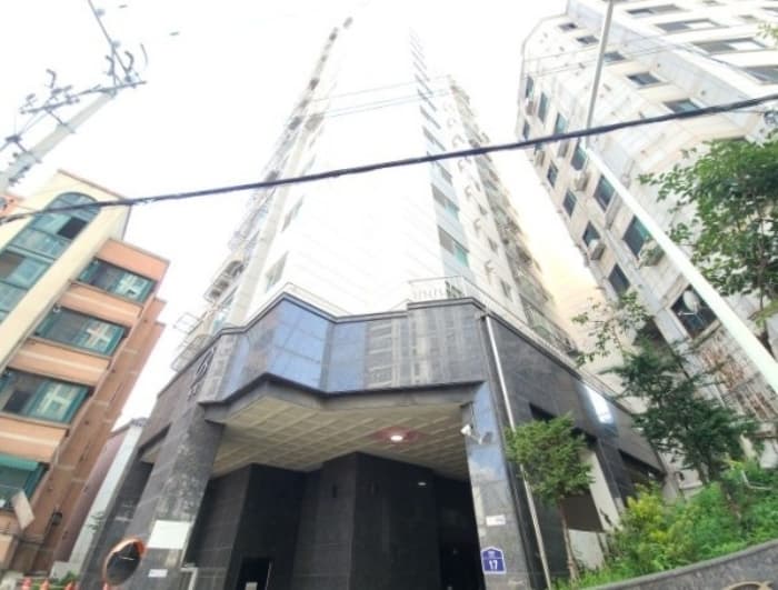 인천광역시 부평구 안남로 17, 9층902호 (부평동,건보)