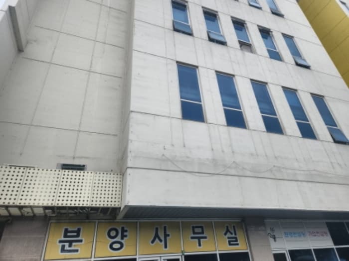 인천광역시 서구 가람로 14, 8층822호 (오류동,인천표면처리센터공장동)