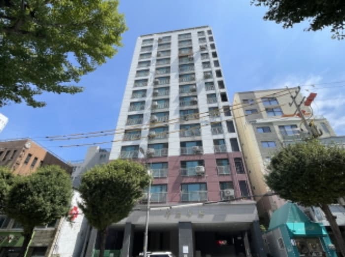 인천광역시 미추홀구 미추로 50, 12층1201호 (숭의동,아르누보)