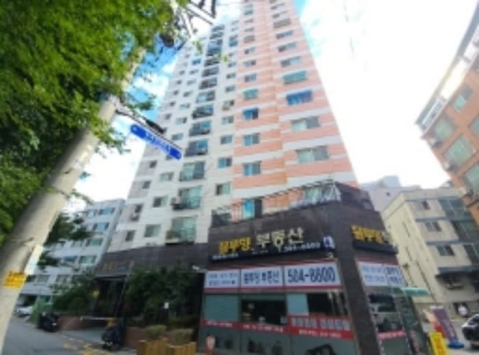 인천광역시 부평구 장제로76번길 21, 에이동 2층203호 (부평동,블루밍아파트)