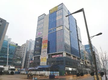 인천광역시 중구 하늘중앙로225번길 20, 9층906호  (중산동,스카이에비뉴2주1동)