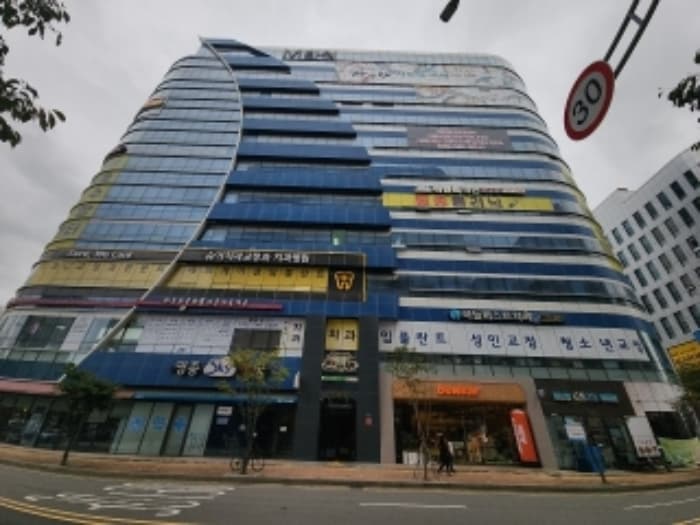 인천광역시 중구 하늘중앙로225번길 3, 1층102호 (중산동,영종엠타워)