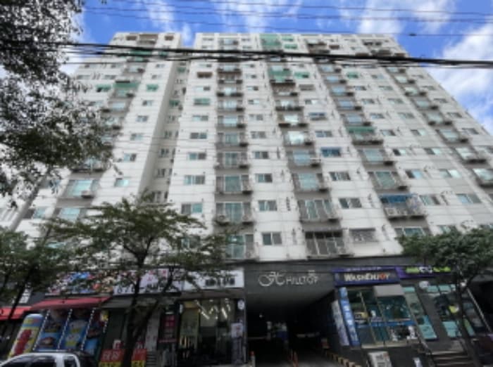 인천광역시 미추홀구 주안서로 18, 6층605호 (주안동,힐탑플러스)
