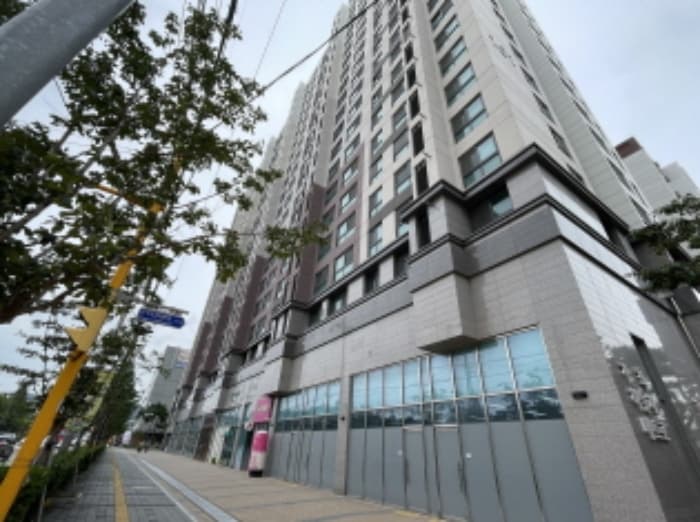 인천광역시 서구 가정로151번길 4, 101동 1층108호 (가좌동,가좌코오롱하늘채메트로)