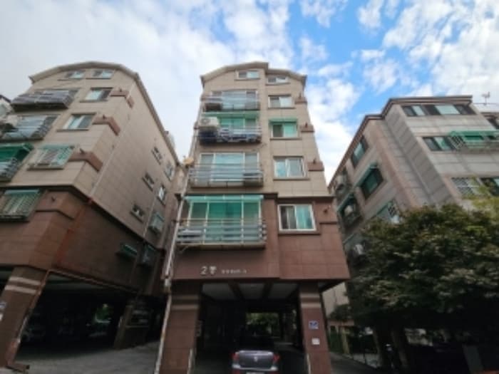 인천광역시 계양구 양지말길 10-2, 2동 2층202호 (동양동,성원하이빌)