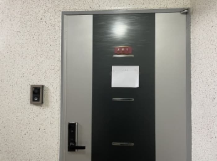 인천광역시 미추홀구 수봉안길46번길 18, 5층 501호